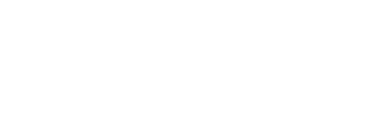 2-10 home warranty