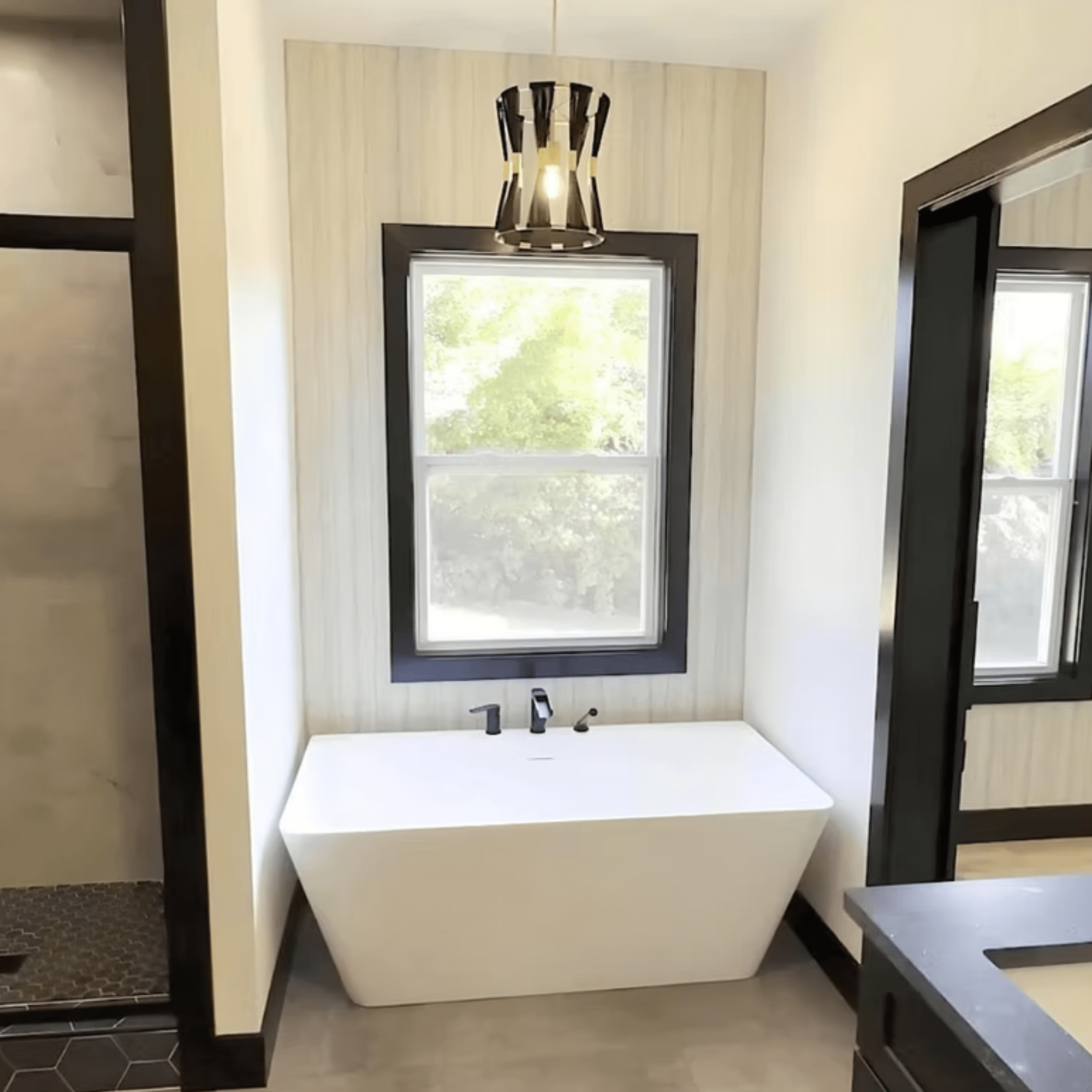 Trawick Homes - Custom Home Builder