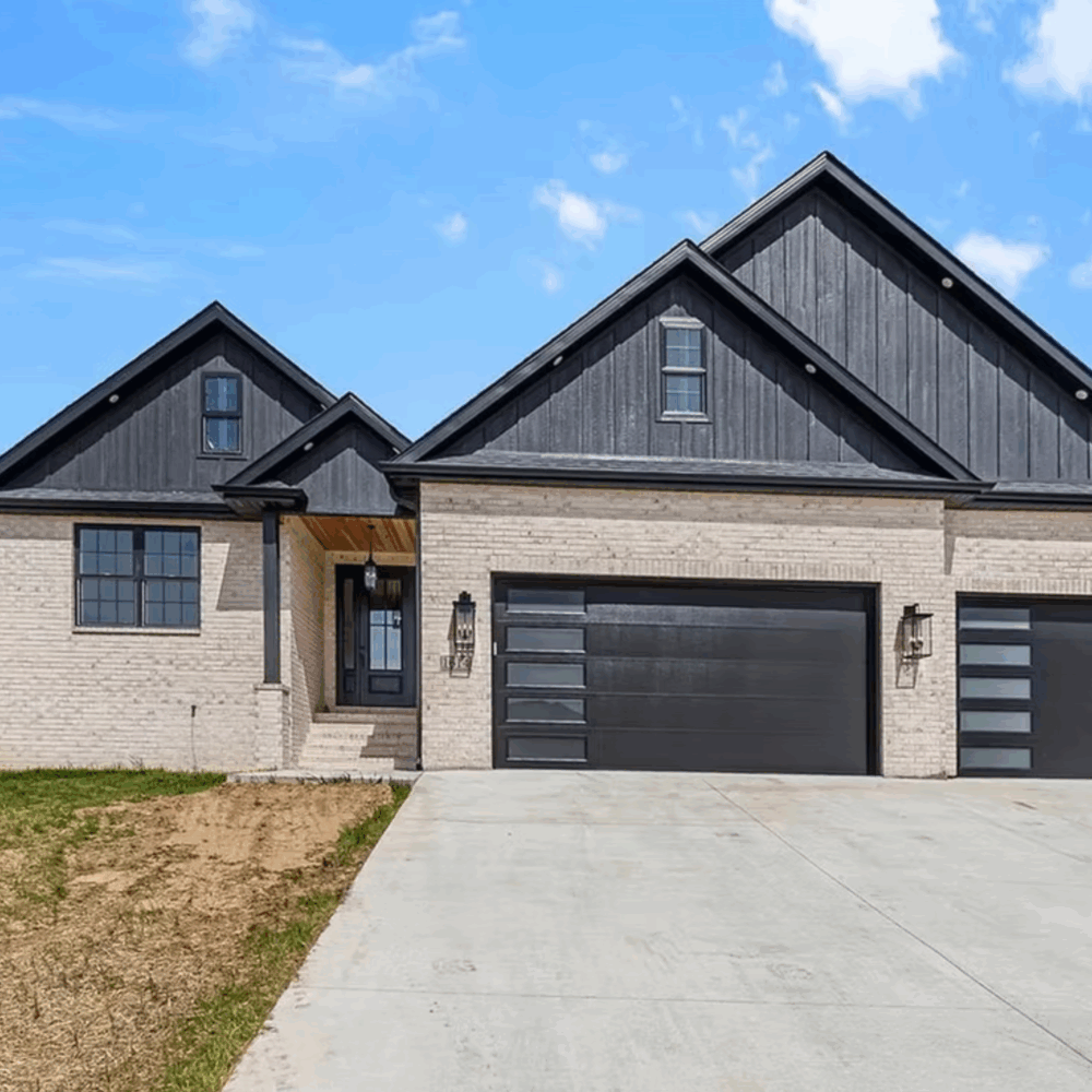 Trawick Homes - Custom Home Builder