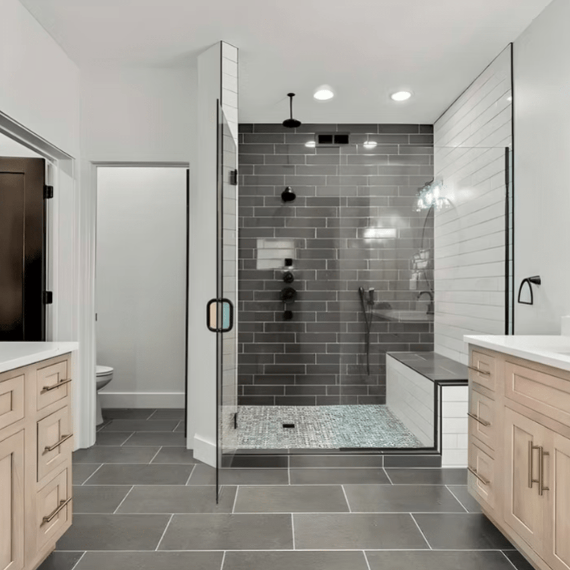 Trawick Homes - Custom Home Builder