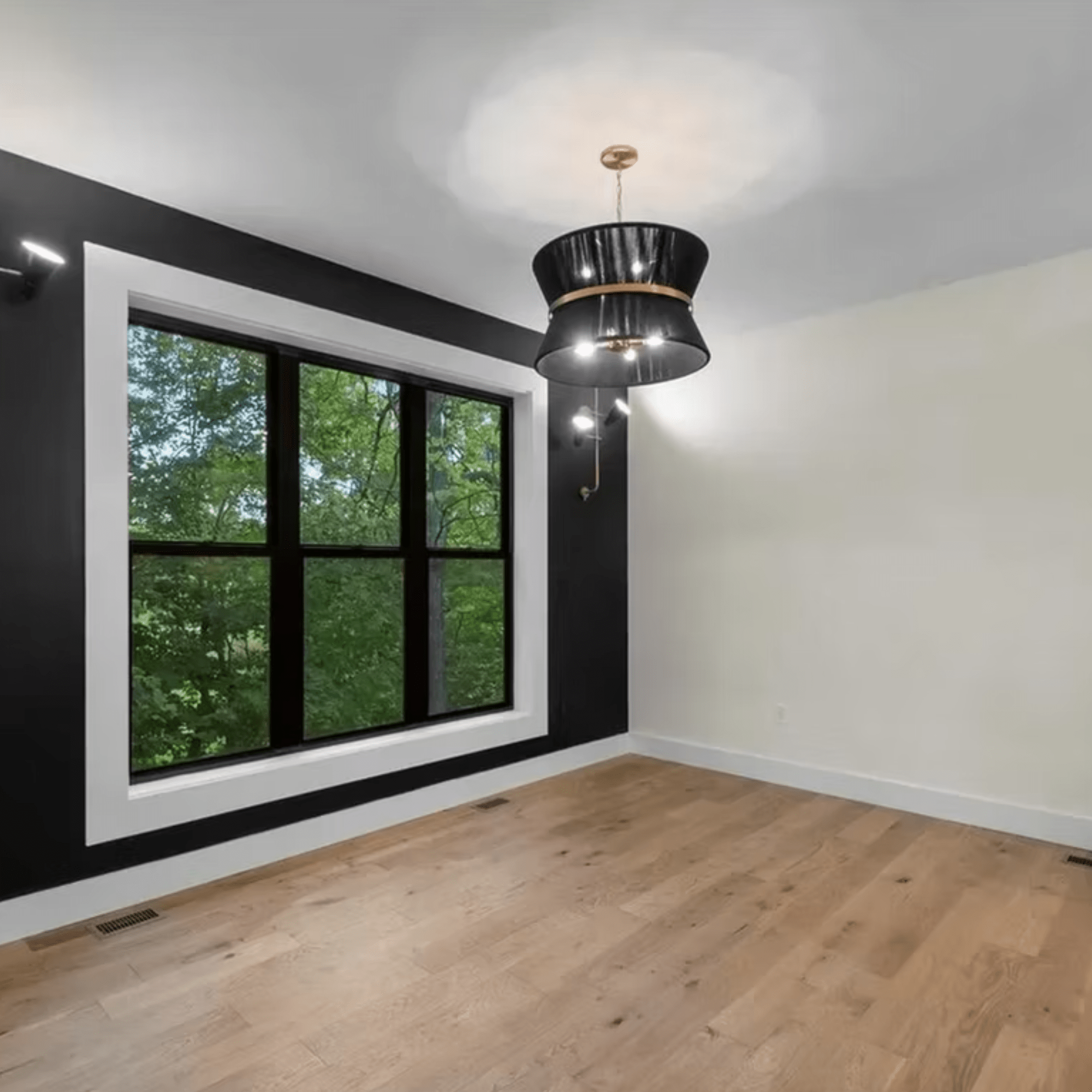 Trawick Homes - Custom Home Builder