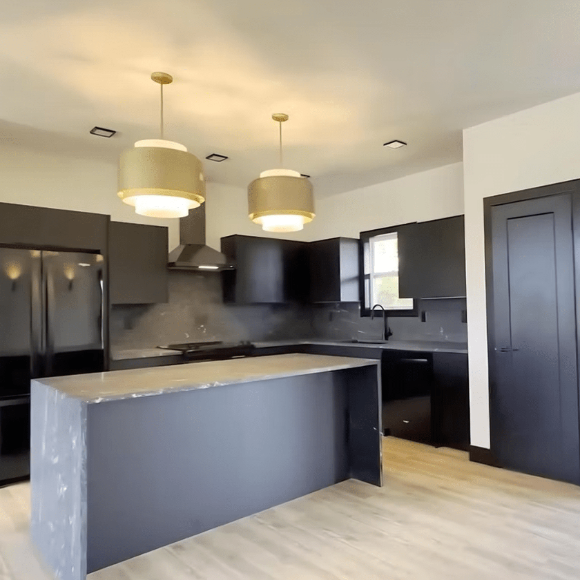 Trawick Homes - Custom Home Builder