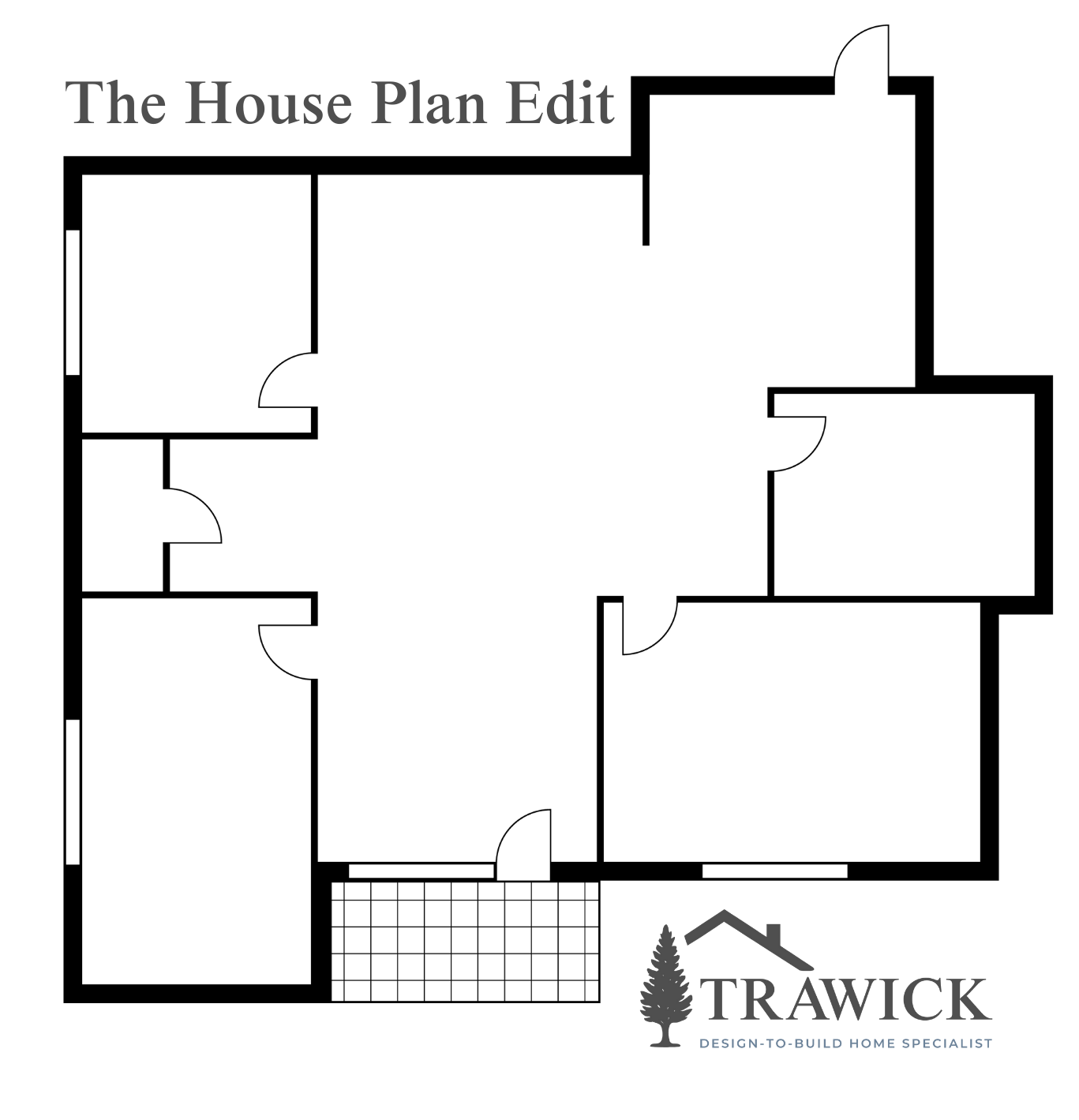 free house plans