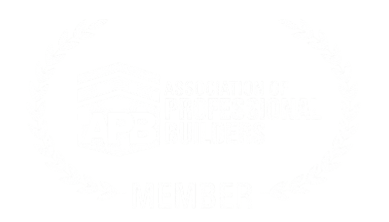 association of professional builders