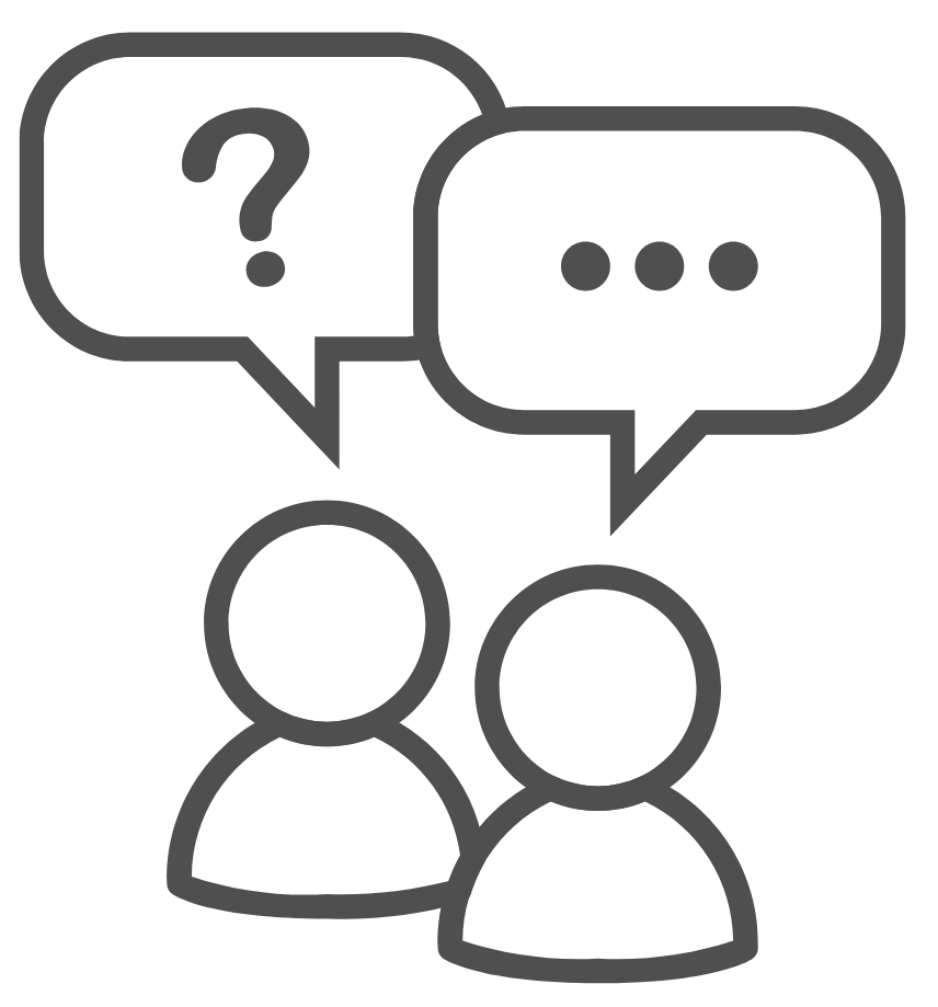 FAQs