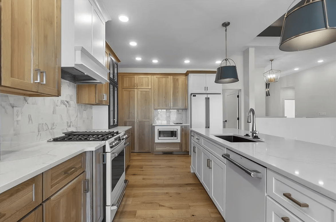 Trawick Homes - Custom Home Builder - Southeast Missouri 