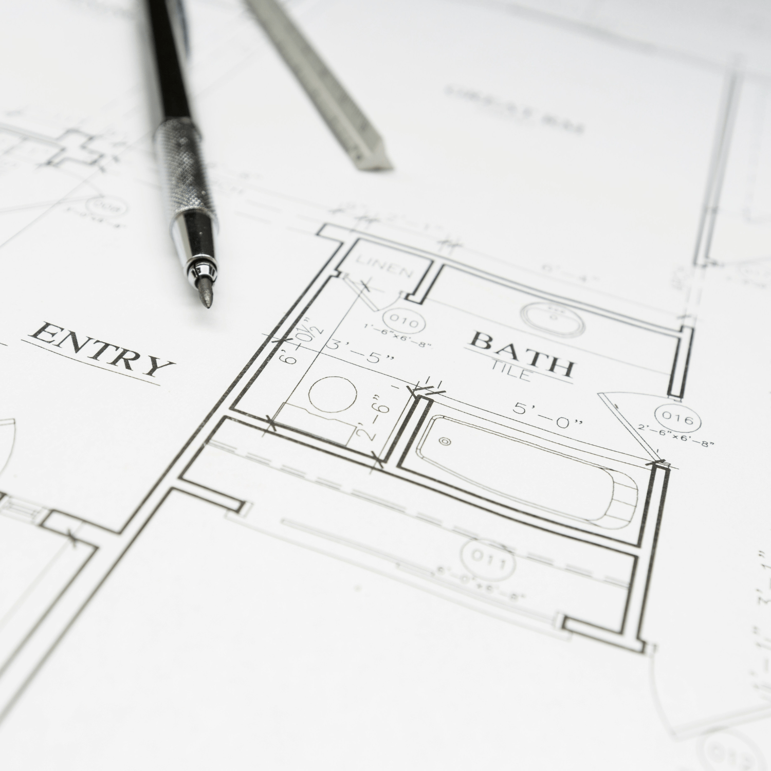 Trawick Homes - Custom Home Builder - Southeast Missouri    