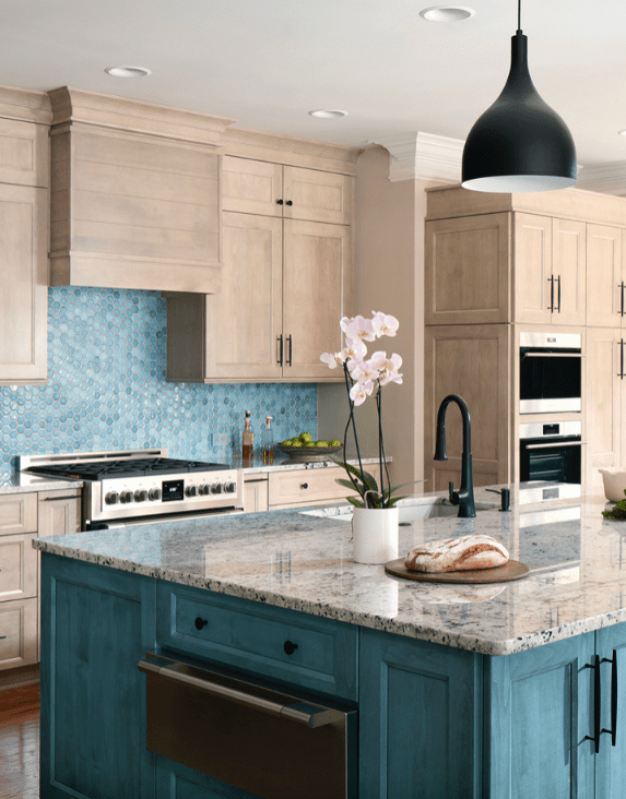 Trawick Homes - Custom Home Builder - Southeast Missouri