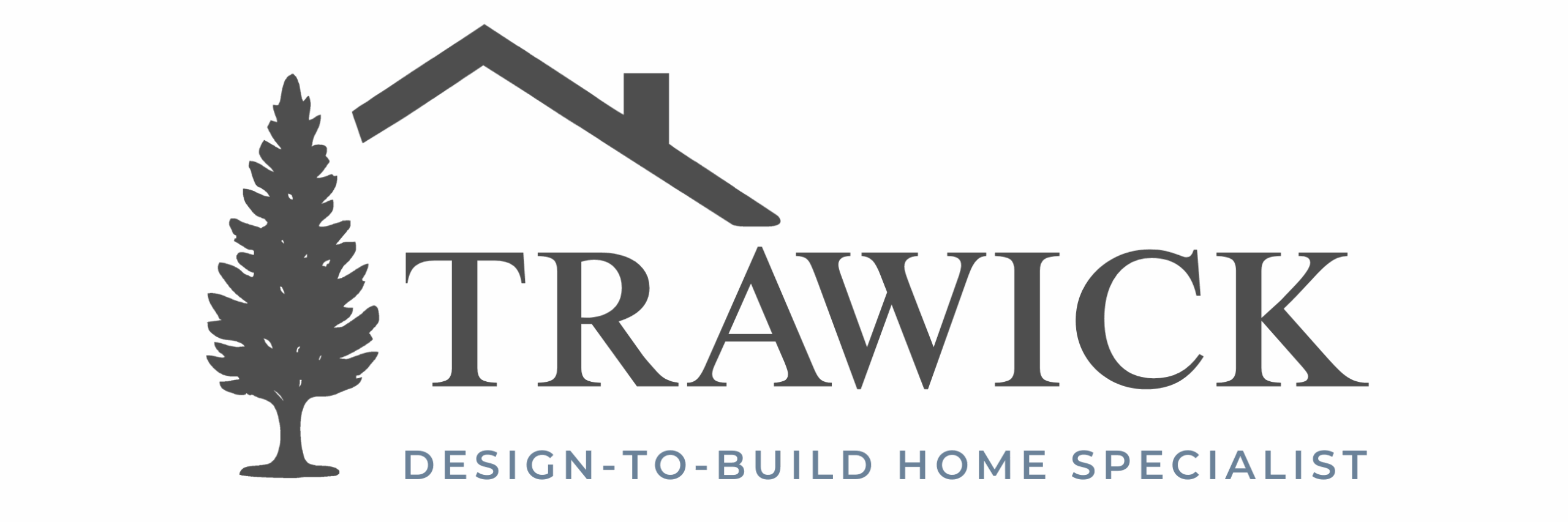 Trawick Homes - Custom Home Builder - Southeast Missouri