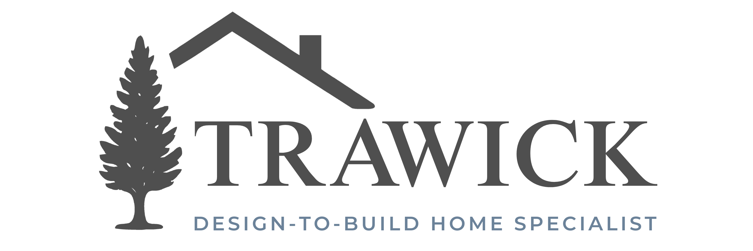 Trawick Homes - Custom Home Builder - Southeast Missouri