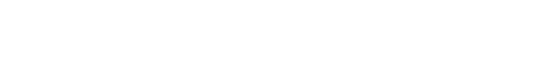 architectural design - house plans