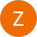 Zach Alexander profile picture