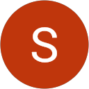 Sandy Kap profile picture
