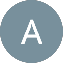 Adam Miller profile picture