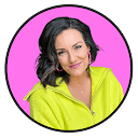 Kristin Korn profile picture