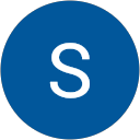 Stewart Humphrey profile picture