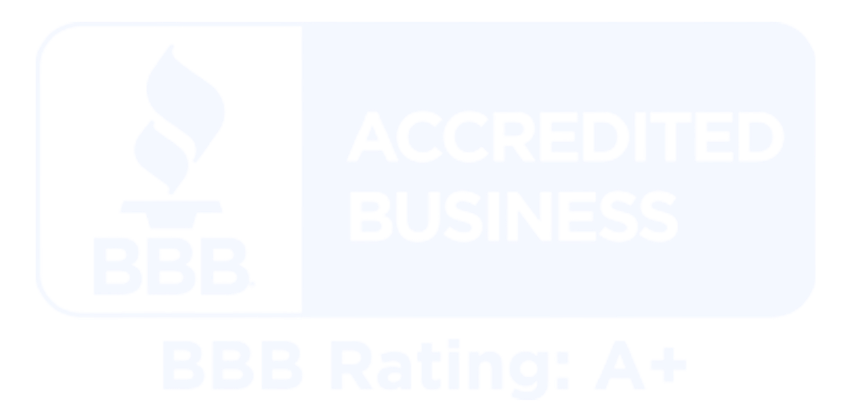 Trawick Reviews - BBB A+ Rating