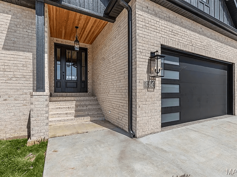 Home Building Construction Companies Near Me